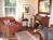 Lookout Point Lakeside Inn B::BedAndBreakfast.com