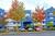 Best Western Alderwood::Priceline.com