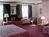 Holiday Inn Express Alliance::ProfessionalTravelGuide.com