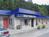 Americas Best Value Inn from Orbitz