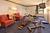 Days Inn Tulsa South::Expedia