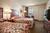 Super 8 Motel - Monroe/West::Expedia