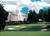 Washington Duke Inn And Golf Club::Yahoo! Travel