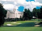Washington Duke Inn And Golf Club::Yahoo! Travel