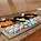 Courtyard by Marriott Indianapolis Northwest::Expedia