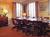 Ashland Springs Hotel::Expedia