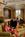 The Huntington Hotel::Priceline.com