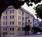 Hotel Drisco::Priceline.com