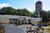 Best Western Villa Rica Inn::Orbitz