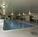Hampton Inn Ste Detroit Sterl::Priceline.com
