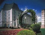 Spa at Crescent Court::Priceline.com