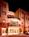 French Quarter Inn::Yahoo! Travel