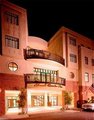 French Quarter Inn