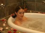 The Spa ~ Los Gatos