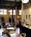 Hampton Inn & Suites New Orleans-Convention Center::Expedia