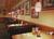 Best Western New Orleans Inn at the Airport::ProfessionalTravelGuide.com