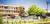 Days Inn St. Louis Airport::Expedia