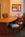 Candlewood Suites Lincoln::Priceline.com