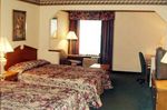 Country Inn & Suites By Carlson, Florence, SC