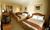 Holiday Inn Express and Suites I-75::Orbitz