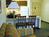 Comfort Suites Andover::Expedia