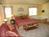 Hawk Valley Retreat Bed & Breakfast::BedAndBreakfast.com