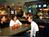 Ramada Conference Center East Hanover/Parsippany::Orbitz