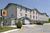 Super 8 Motel - Augusta/Ft Gordon Area::Hotels.com