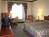 Country Inn & Suites Charlotte I-485::Priceline.com