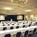Hilton Greenville::Travelocity.com
