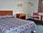 Motel 6 Jefferson City from Motel 6