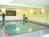 Holiday Inn Express Suites Coon Rapids::Orbitz