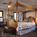Old Stagecoach Inn::BedAndBreakfast.com