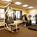 SpringHill Suites by Marriott Greensboro from Travelocity.com