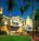 Portofino Inn and Suites::Hotels.com