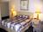 Best Western Camarillo Inn::Expedia