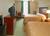 Comfort Inn University::Priceline.com