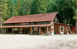 Tn-2007_05_29_wlm_ekstrom_01