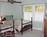 Bethel Hill Bed and Breakfast::BedAndBreakfast.com