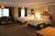 Ambassador Hotel - Milwaukee::Hotels.com