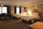 Ambassador Hotel - Milwaukee