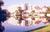 Hilton Suites Boca Raton::Hotels.com