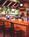 Best Western Royal Plaza Hotel & Trade Center Marlborough::Hotels.com