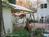 Abingdon Boarding House::BedAndBreakfast.com
