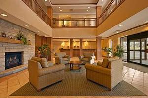Web-msn_hime-lobby-1