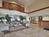 Wingate by Wyndham Vienna/Parkersburg::Orbitz