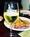 Best Western Vineyard Inn from Orbitz