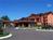 Hilton Garden Inn Wisconsin Dells::ProfessionalTravelGuide.com