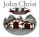 John Christ Winery::AppellationAmerica.com