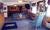 Super 8 Motel Jacksonville IL from Orbitz